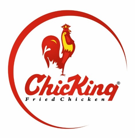 Chicking Fried Chicken